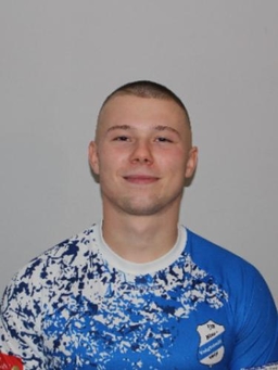 Avatar Bild für Tino Soost