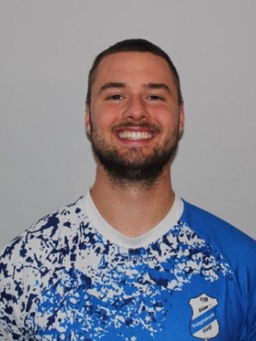 Avatar Bild für Lukas Stoessel