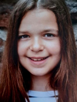 Avatar Bild für Leonie Haas