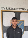 Avatar Bild für Profilbild