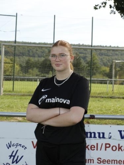 Avatar Bild für Mara Konrad