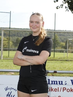 Avatar Bild für Tina Süchting