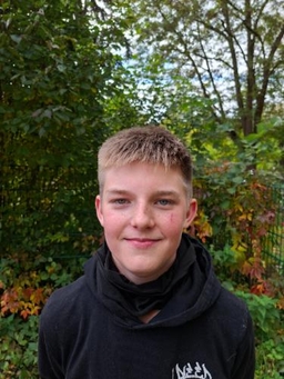 Avatar Bild für Sam René Stiller