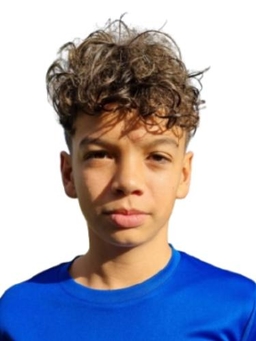 Avatar Bild für Mattheo Schwinn