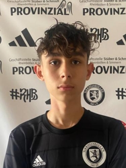 Avatar Bild für Lucas Odenbreit