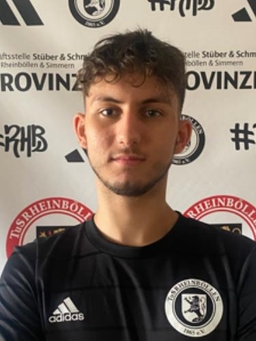 Avatar Bild für Samir Sadani