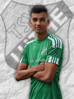 Avatar Bild für Julian Reiter