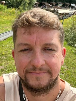 Avatar Bild für Denny Blümel