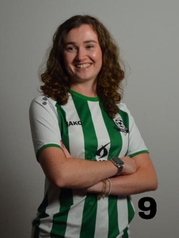 Avatar Bild für Lea Schuster