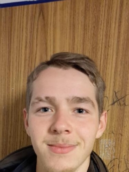 Avatar Bild für Jonathan Golm