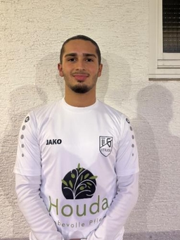 Avatar Bild für Arda Gün