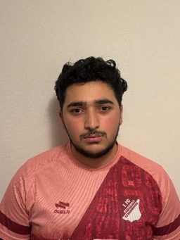 Avatar Bild für Mhamad Hamade