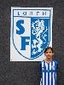 Avatar Bild