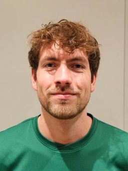 Avatar Bild für Frederik Berenskötter