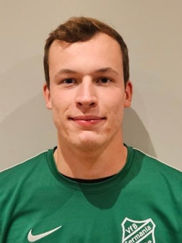 Avatar Bild für Finn Lönne