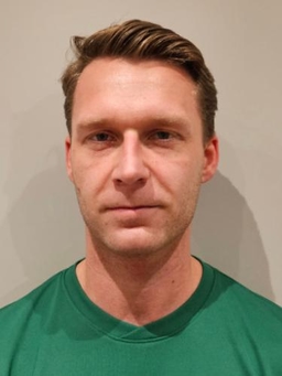 Avatar Bild für Nils Meisterernst