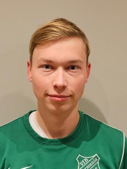 Avatar Bild für Jonas Rembrink