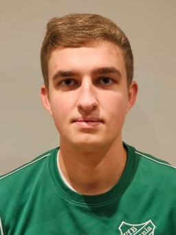 Avatar Bild für Nick Rembrink