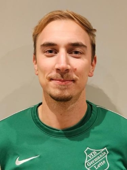 Avatar Bild für Marc-Rene Witte