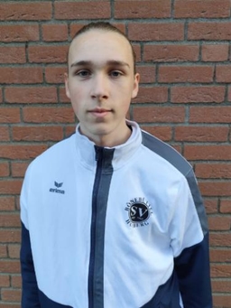 Avatar Bild für Hannes Posselt