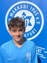 Avatar Bild für Profilbild