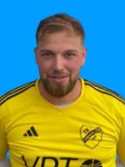 Avatar Bild für Yanik-Luca Klenke