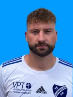 Avatar Bild für Rene Kube
