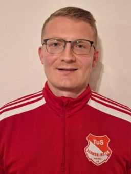 Avatar Bild für Sören Fricke