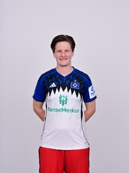 Avatar Bild für Naina Annika Fiebranz