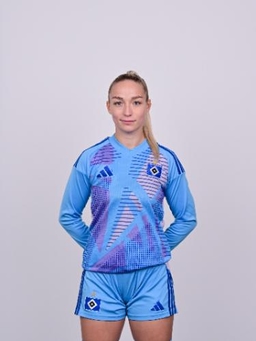 Avatar Bild für Luna-Cheyenne Brand