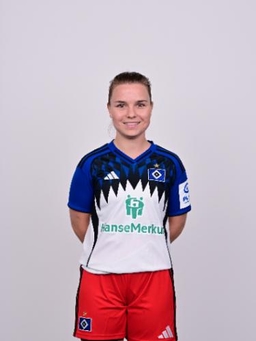 Avatar Bild für Jule Junge