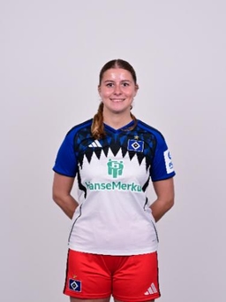 Avatar Bild für Katharina Möller