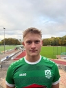 Avatar Bild für Profilbild