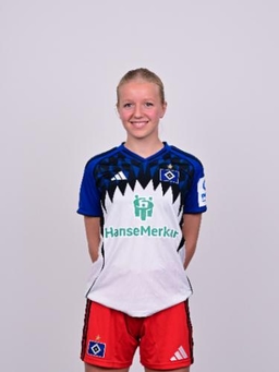 Avatar Bild für Luisa Schlacht