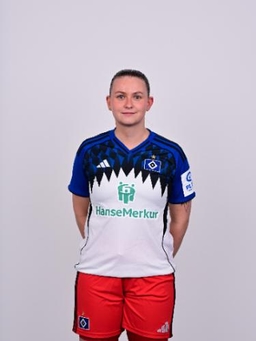 Avatar Bild für Celina Schüller