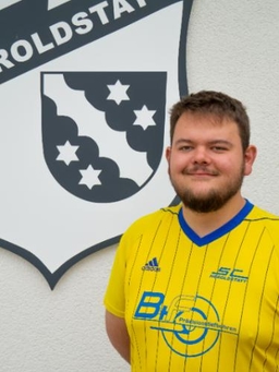 Avatar Bild für Noah Niewiedziol