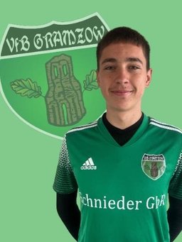 Avatar Bild für Eric Zürner