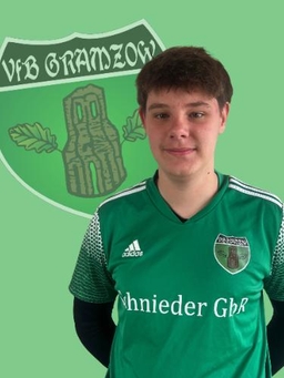 Avatar Bild für Ole Philipp Schulz