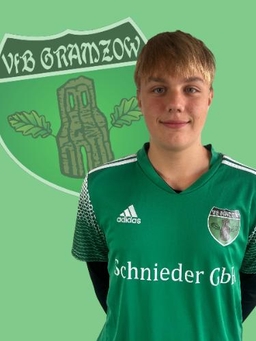 Avatar Bild für Lion Müller