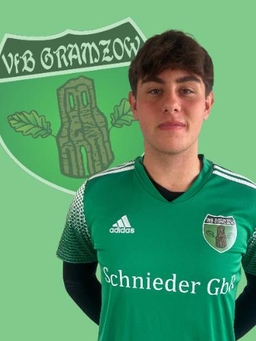 Avatar Bild für Jamie-Louis Meitz