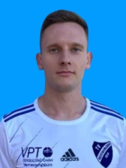 Avatar Bild für Konstantin Meyer