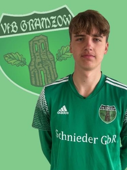 Avatar Bild für Sten Zürner