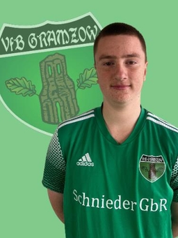 Avatar Bild für Eddi Kretzmann