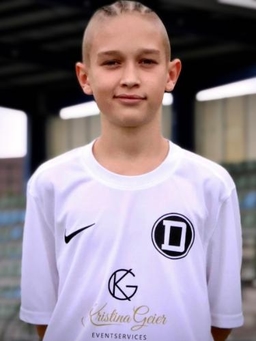 Avatar Bild für Miro Schmidt