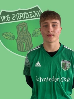 Avatar Bild für Ole Elia Kuhreich