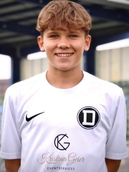 Avatar Bild für Julian Gustav Schwerdtfeger