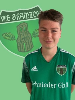 Avatar Bild für Hans Kopitzki