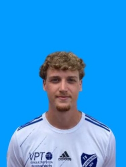 Avatar Bild für Til Mohrmann