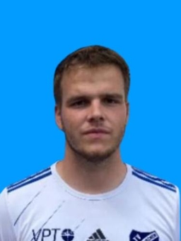 Avatar Bild für Sören Schweers