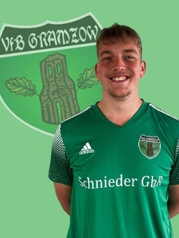 Avatar Bild für Marvin Sachtleben